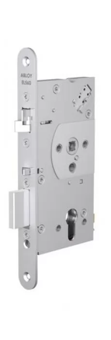 Abloy EL561