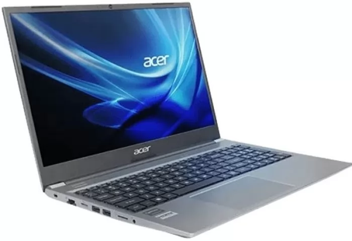 Acer Aspire Lite AL15-52