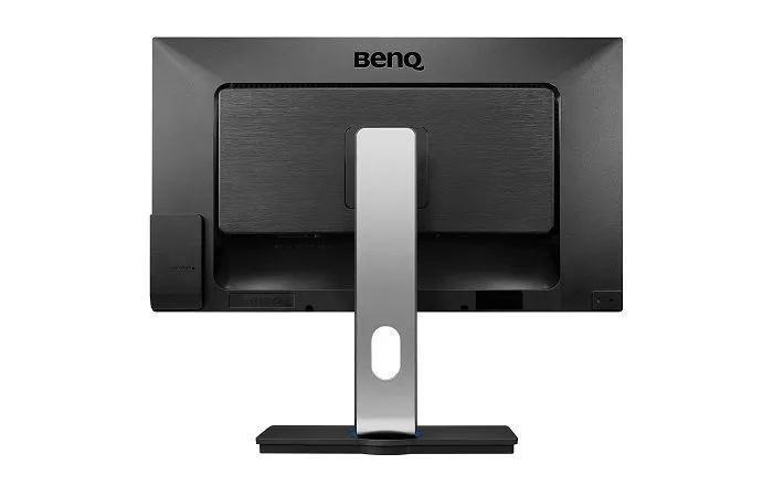 фото BenQ BL3201PT