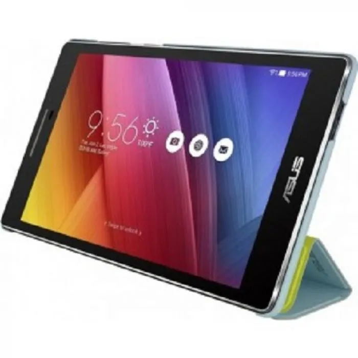 ASUS 90XB015P-BSL380