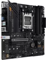 ASUS TUF GAMING A620M-PLUS