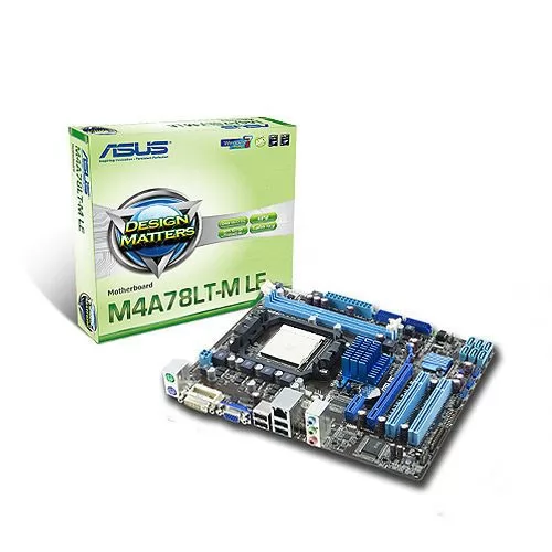 ASUS m4n68t-m le v2. ASUS m4a78lt-m 4 ddr3. ASUS m4a78lt-m motherboard. ASUS m4a78lt-m LX.