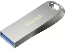 SanDisk Ultra Luxe