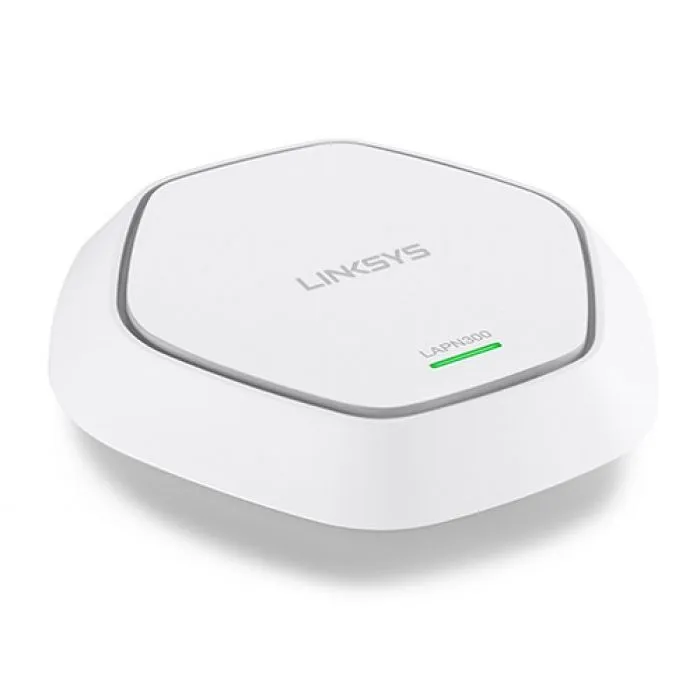 фото Linksys LAPN300-EU