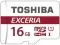 Toshiba THN-M301R0160EA