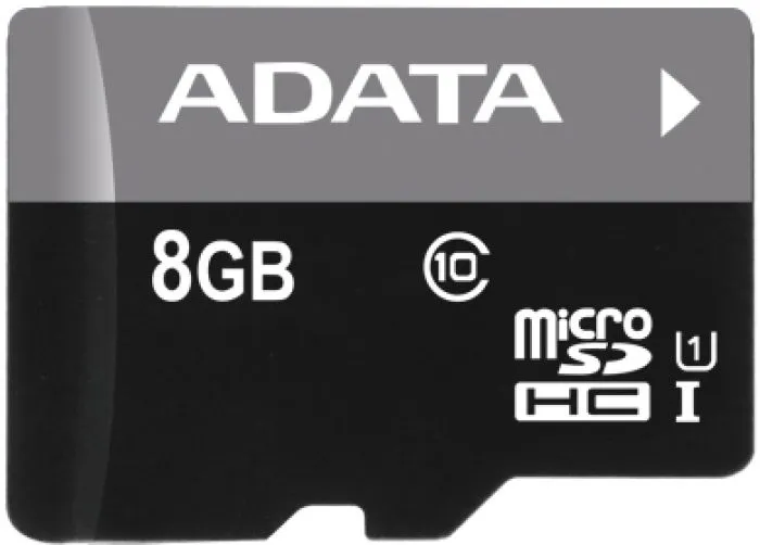 фото ADATA AUSDH8GUICL10-R