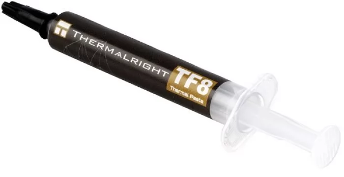 Thermalright TF8-5.8G