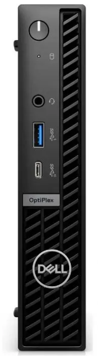 фото Dell Optiplex 7020 Micro