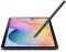 Samsung Galaxy Tab S6 Lite 128GB WiFi