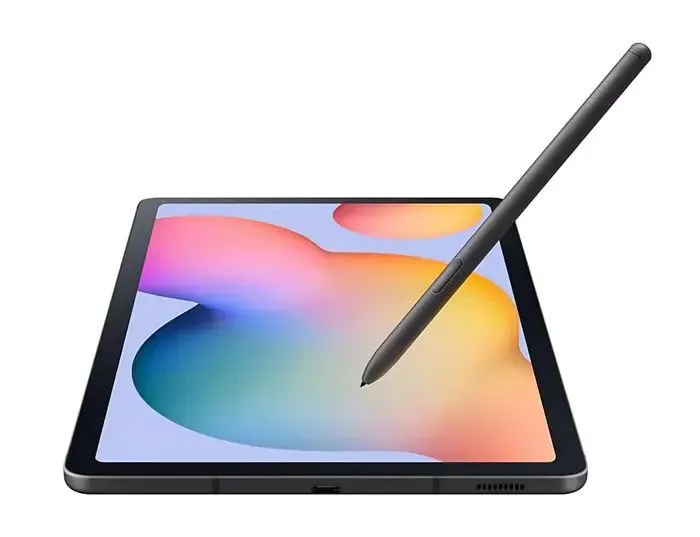 Samsung Galaxy Tab S6 Lite 128GB WiFi