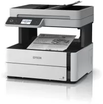 Epson M3170