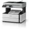 Epson M3170