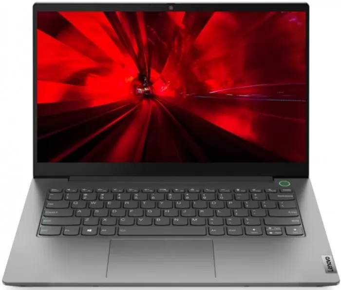 Lenovo ThinkBook 14 G4 IAP