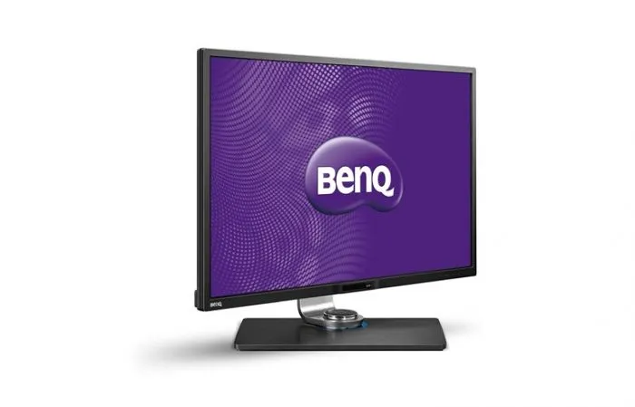 фото BenQ BL3200PT