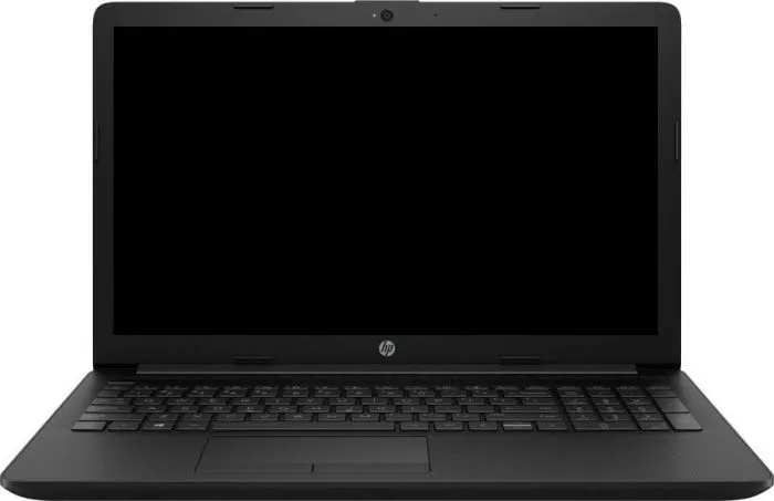 HP 15-db1068ur