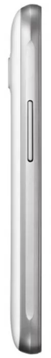 Samsung Galaxy J1 mini (2016) SM-J105 8Gb белый