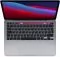 фото Apple MacBook Pro 2020