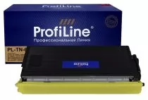 ProfiLine PL-TN-6300