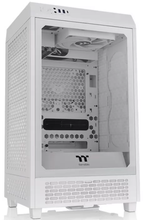 Thermaltake The Tower 200