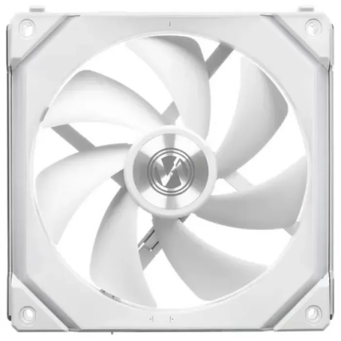 Lian Li UNI FAN SL V2