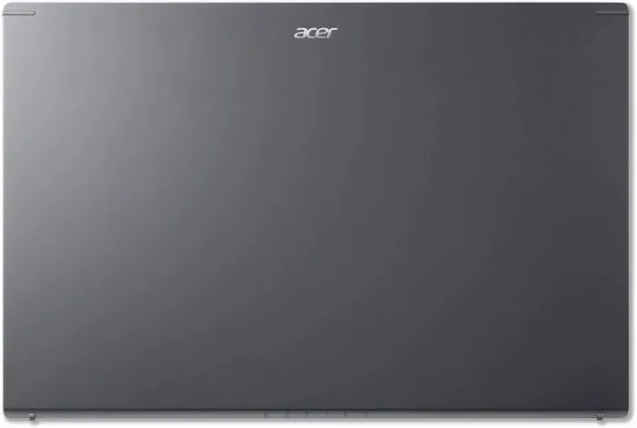 Acer Aspire 5 A515-57-50YA