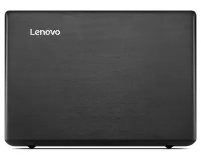 Lenovo IdeaPad 110-17ACL