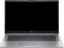 фото HP ProBook 450 G10