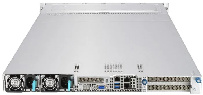 ASUS RS700-E10-RS4U/10G/800W/4NVMe/OCP