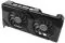 ASUS Radeon RX 7800 XT (DUAL-RX7800XT-O16G)