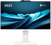 фото MSI Pro AP242P 14M