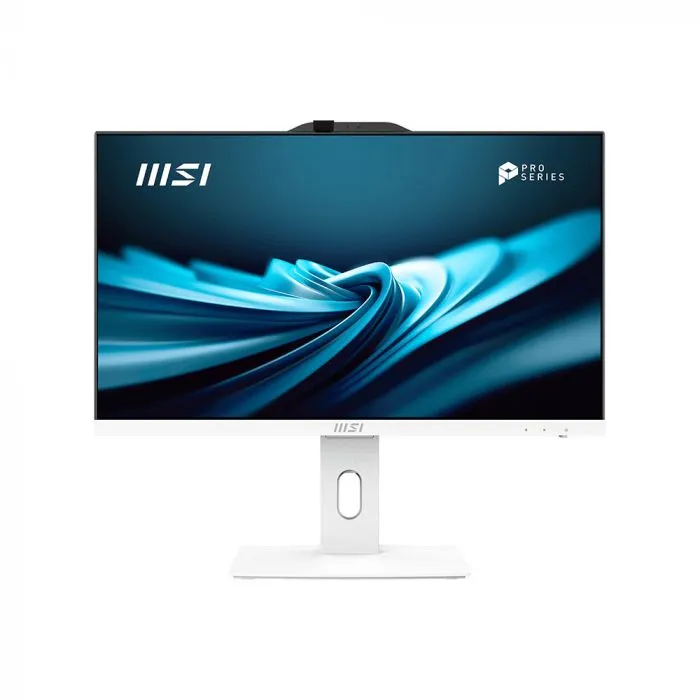 фото MSI Pro AP242P 14M