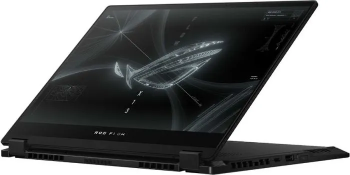 фото ASUS ROG GV301QH