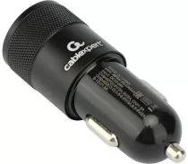 Cablexpert MP3A-UC-CAR24