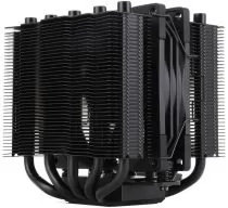 Thermalright Silver Soul 110 BLACK