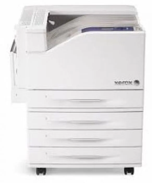 Xerox Phaser 7500DN