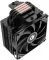 ID-Cooling SE-224-XTS BLACK