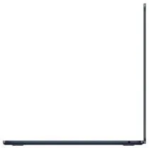 фото Apple MacBook Air 15 (2024)