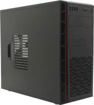 InWin EA065 Black