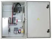 OSNOVO OS-46TB3(SW-80802/ILS(port 75W))