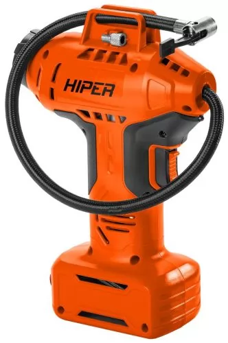 HIPER H-AC12-01