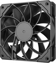 ID-Cooling TF-12025-PRO BLACK