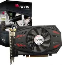 фото Afox GeForce GT 730