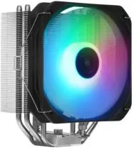 PCCooler PALADIN 400 ARGB