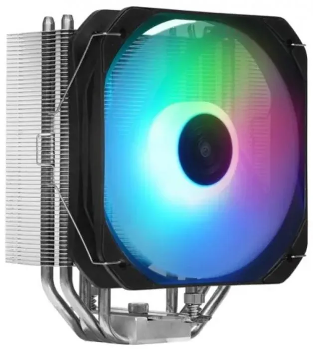 PCCooler PALADIN 400 ARGB