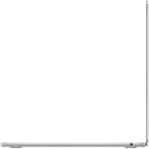 фото Apple MacBook Air 15 (2024)