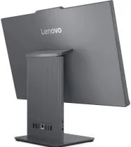 фото Lenovo IdeaCentre AIO 24IRH9