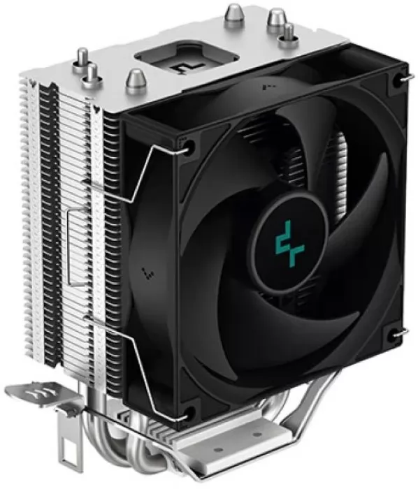 фото Deepcool AG300