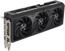 фото ASUS GeForce RTX 4070 PRIME OC (PRIME-RTX4070-O12G)