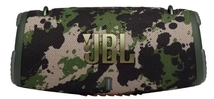 JBL Xtreme 3