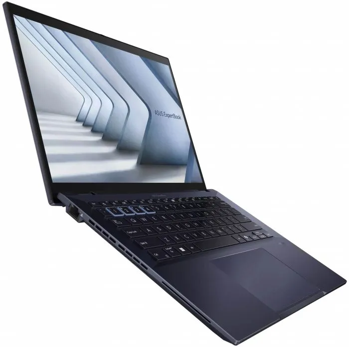 ASUS ExpertBook B5 B5404CMA-Q70806X